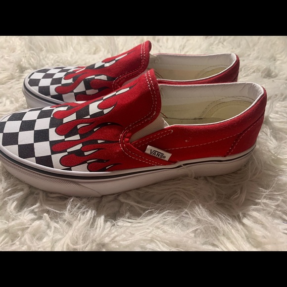 New vans - Picture 2 of 3